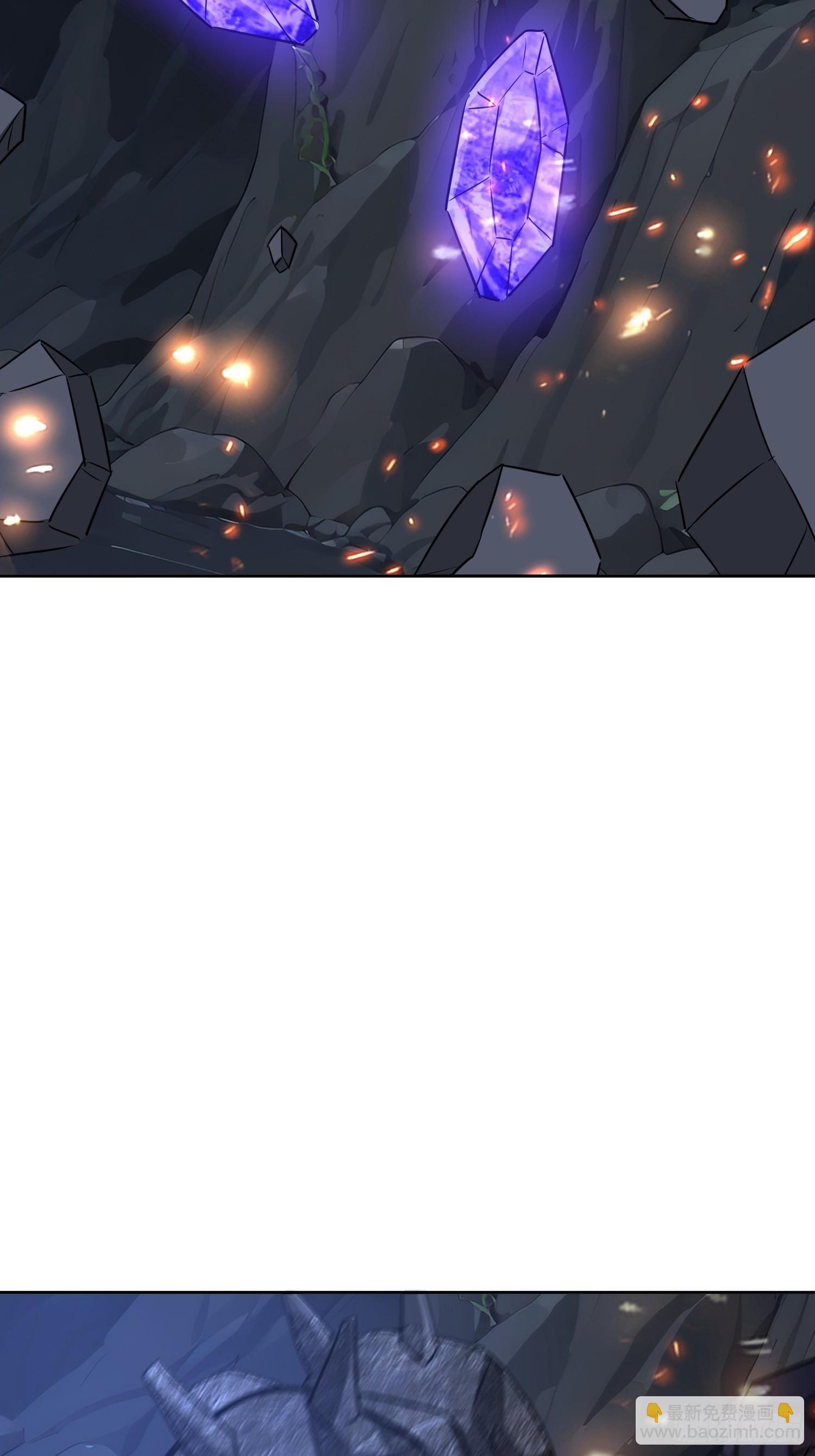 67 我要去救你(1/2)-第68话