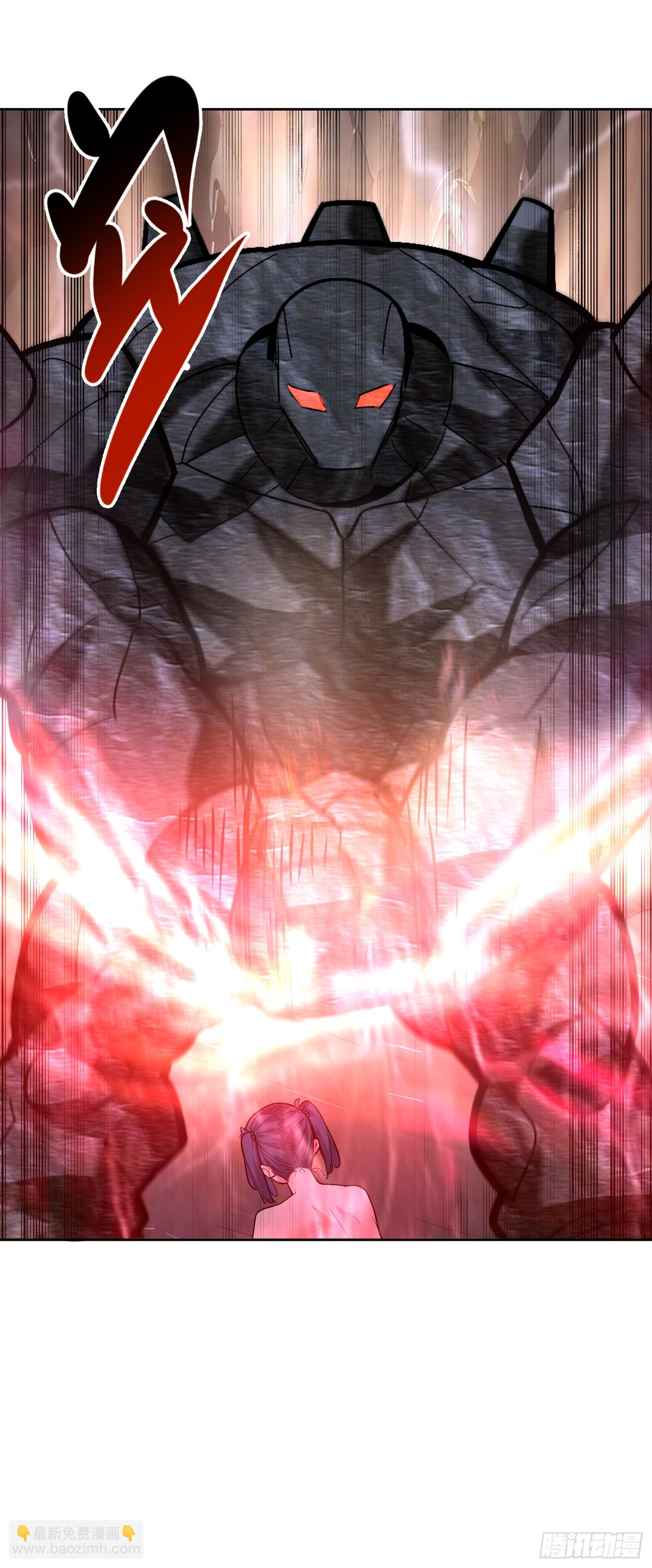 67 我要去救你(1/2)-第68话