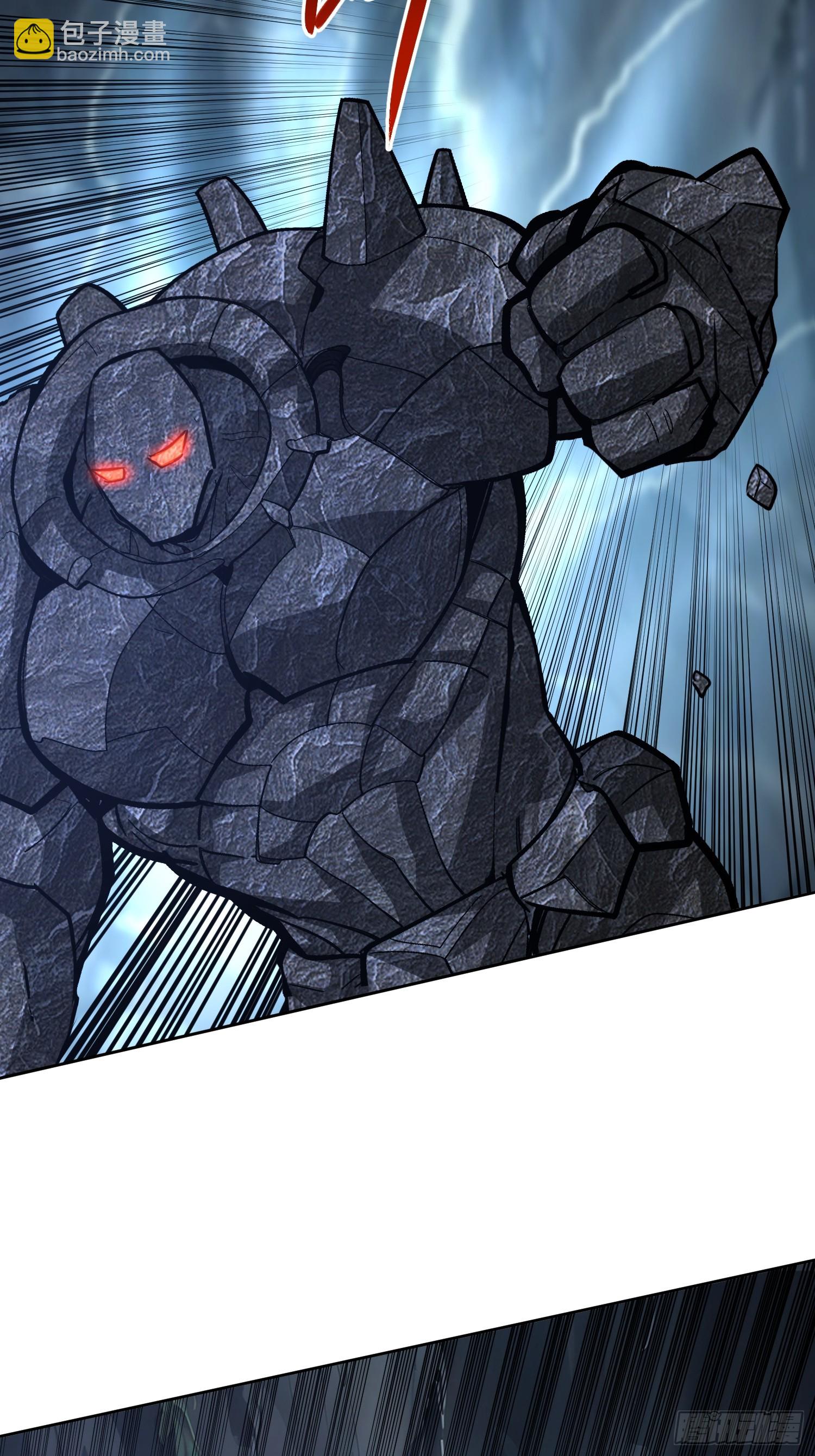 67 我要去救你(1/2)-第68话