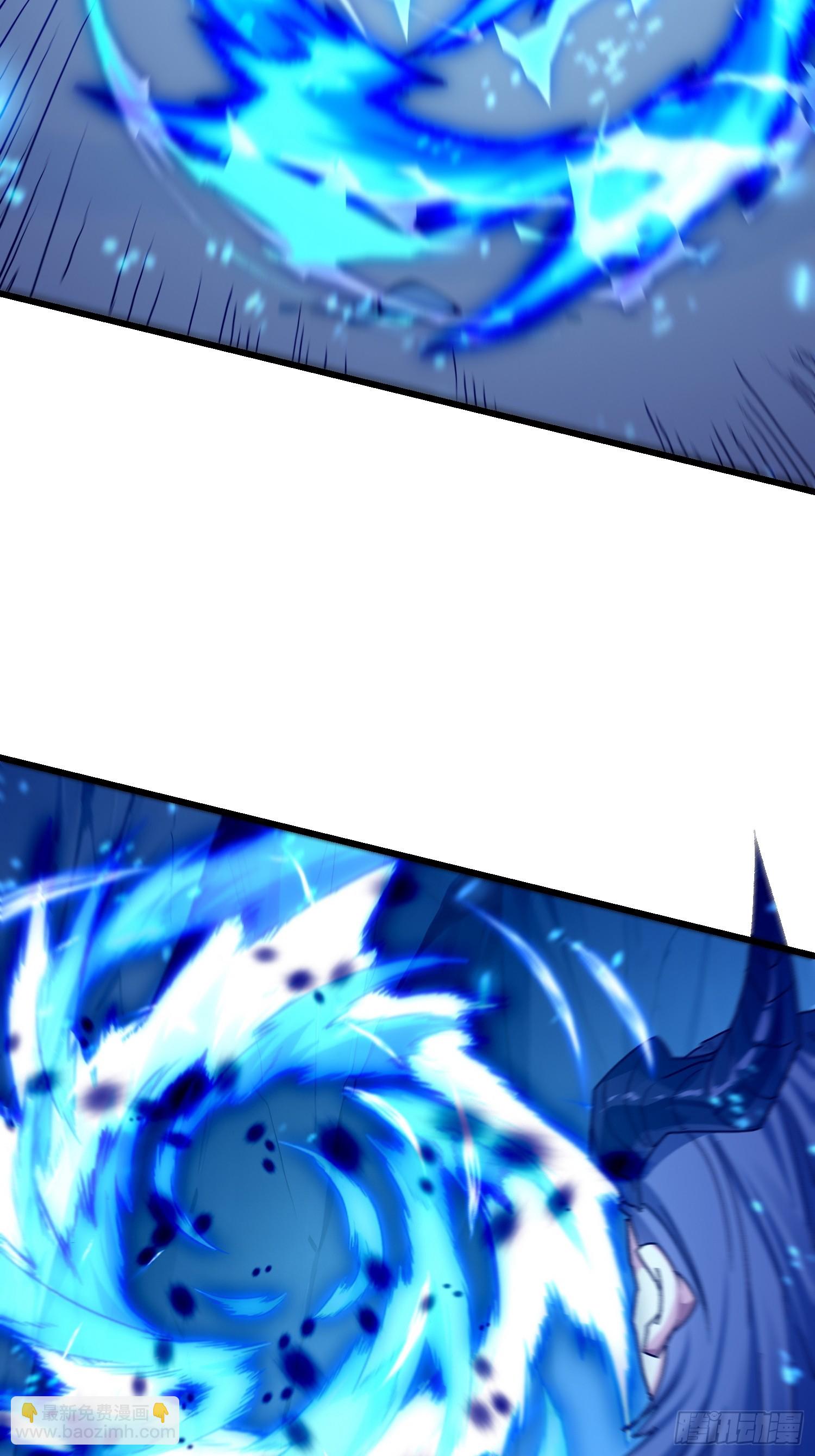 71 发现弱点(1/2)-第72话