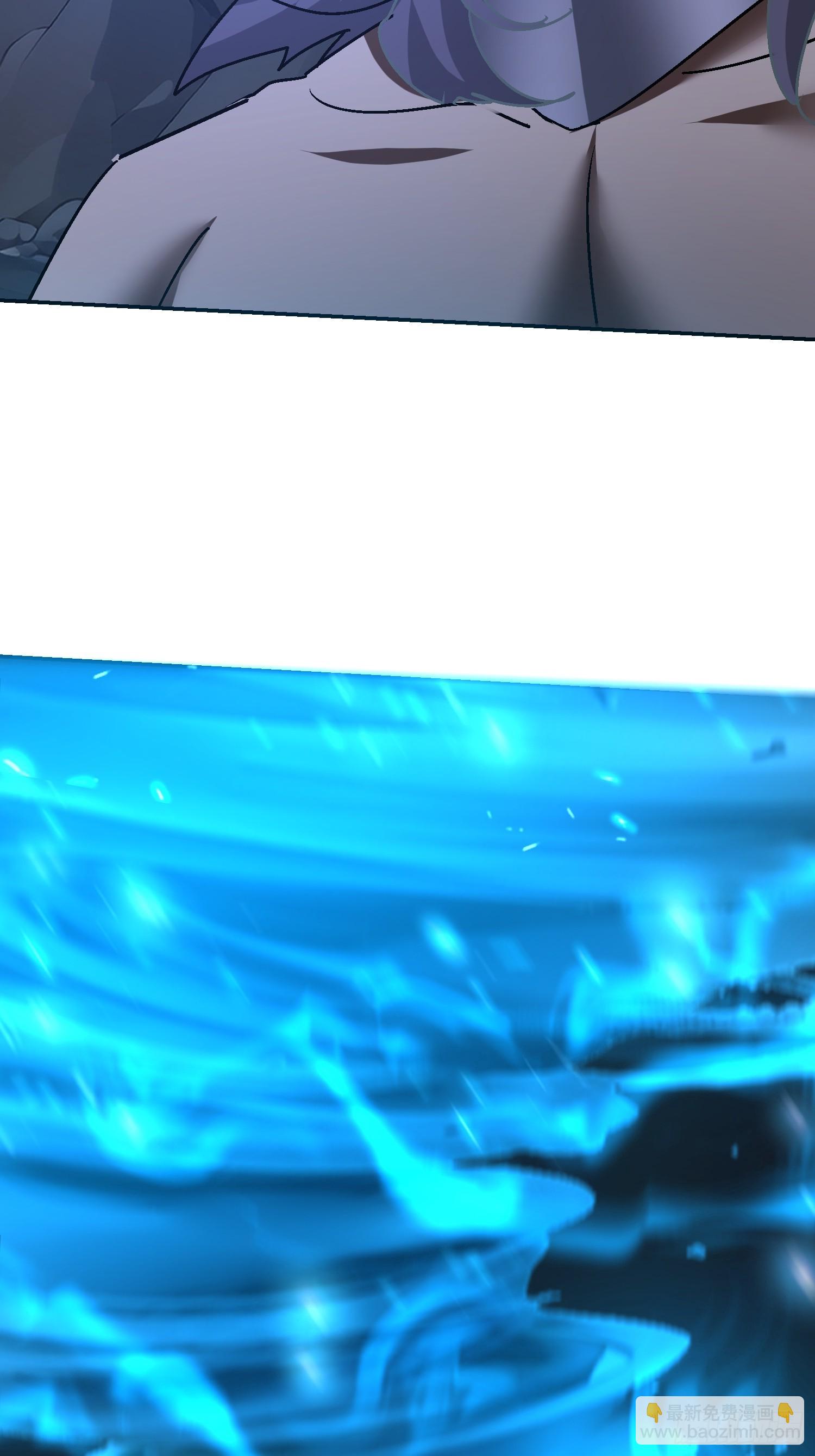 73 再刷副本(1/2)-第74话