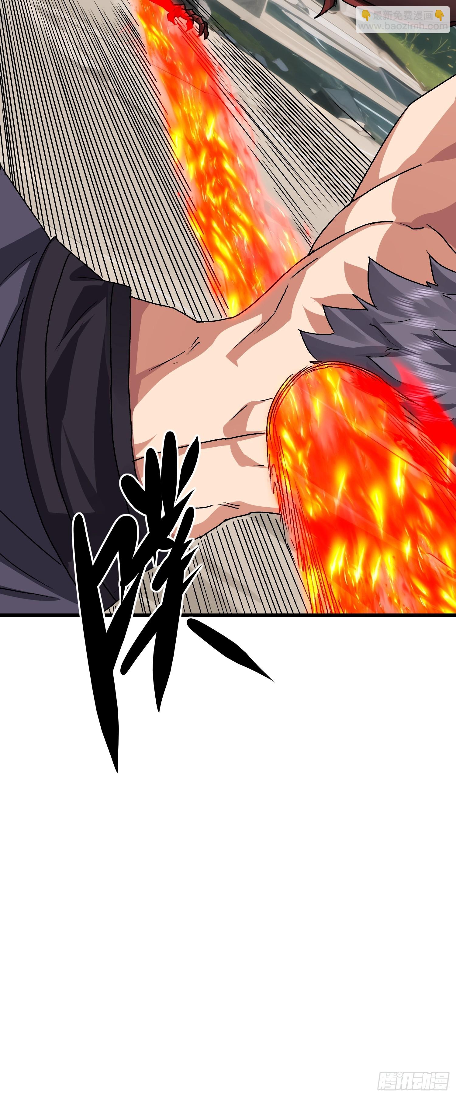 75 消失的它(1/2)-第76话