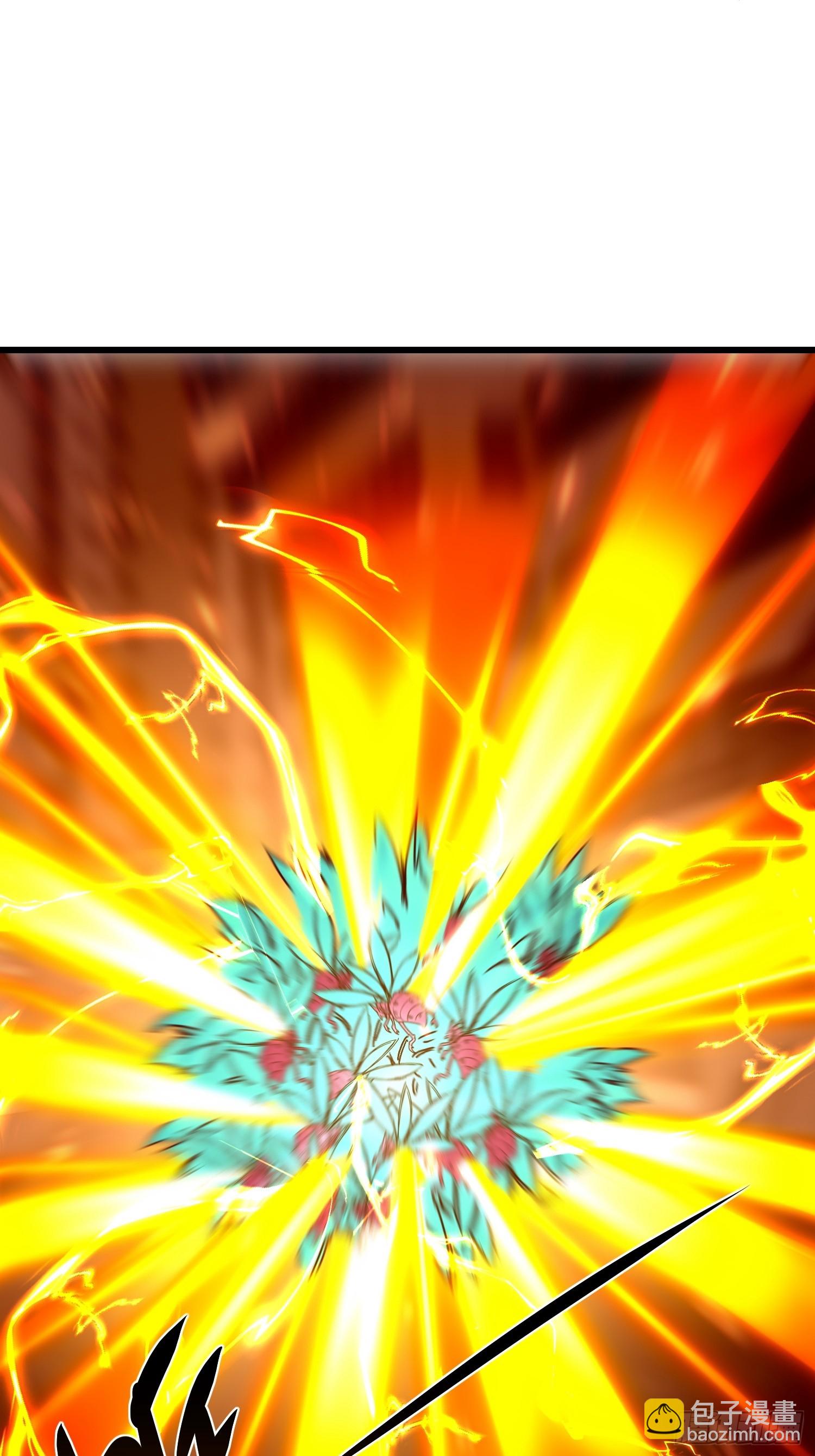 79 雷麒麟(1/2)-第80话