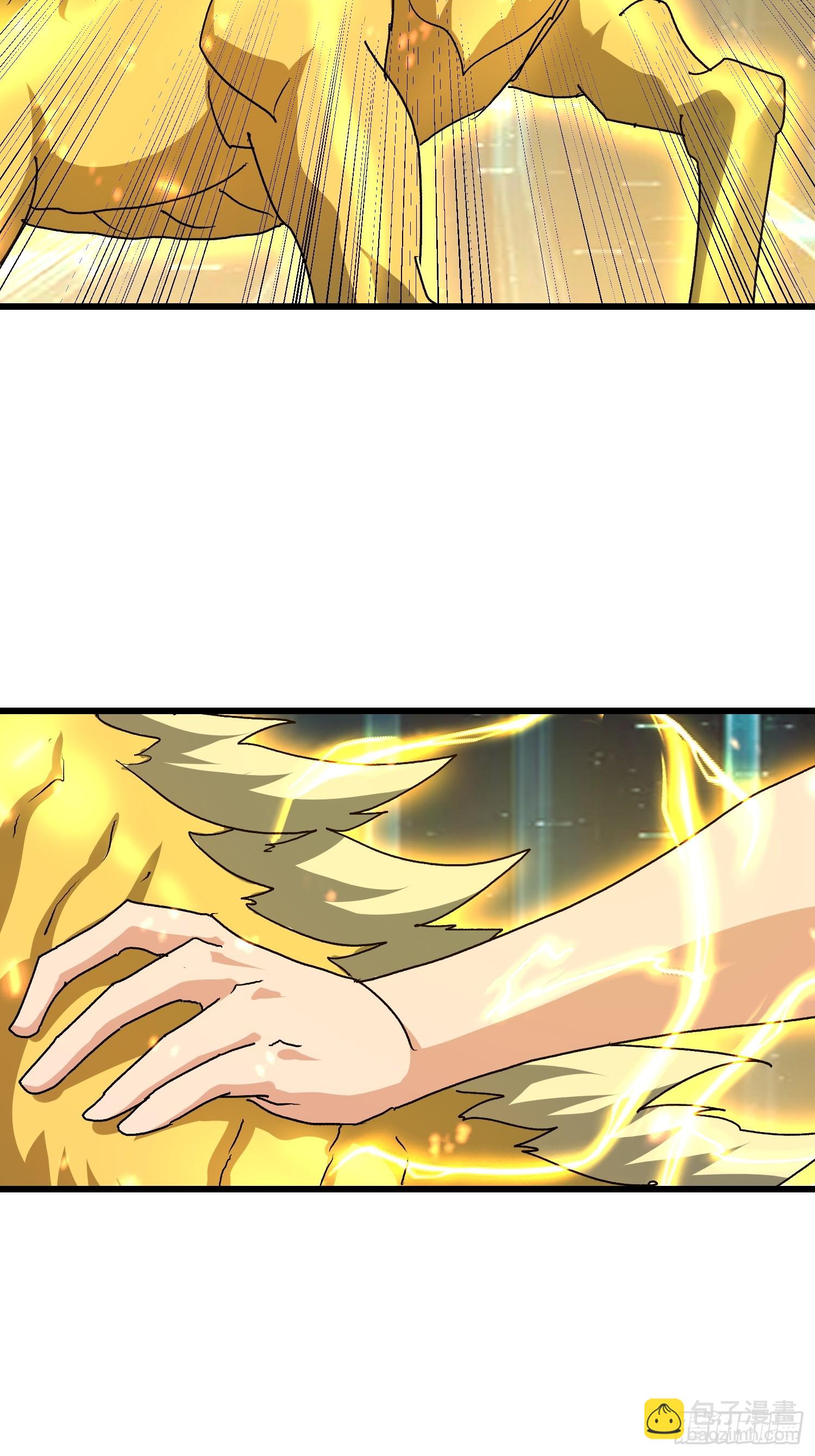 79 雷麒麟(1/2)-第80话