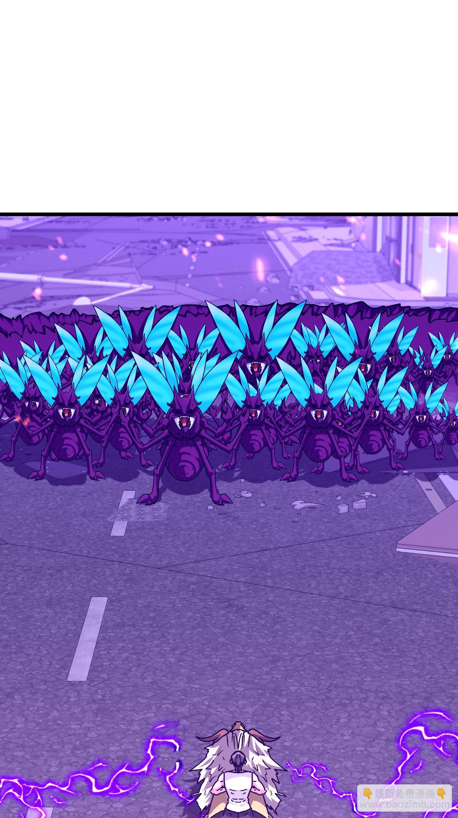 79 雷麒麟(1/2)-第80话