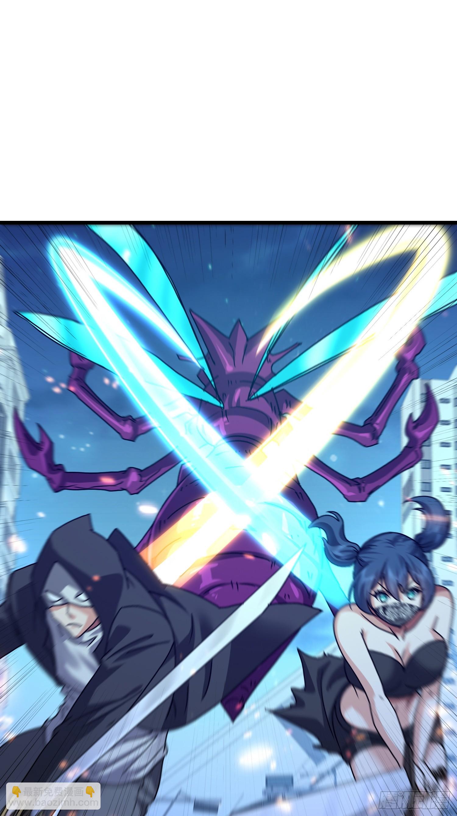 79 雷麒麟(1/2)-第80话