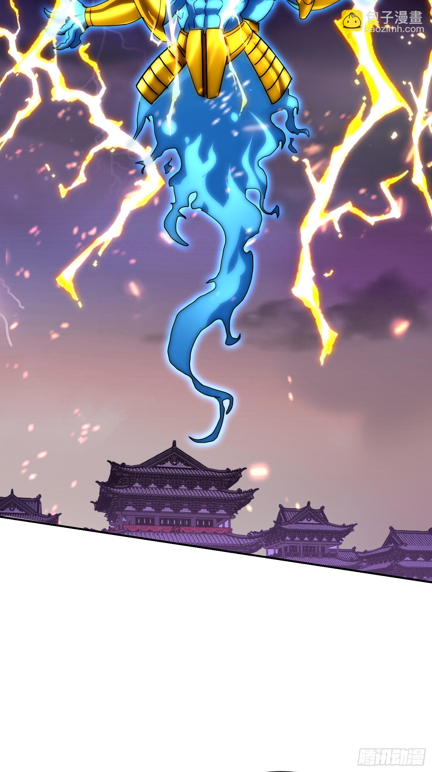 93 怎么是你(1/2)-第94话