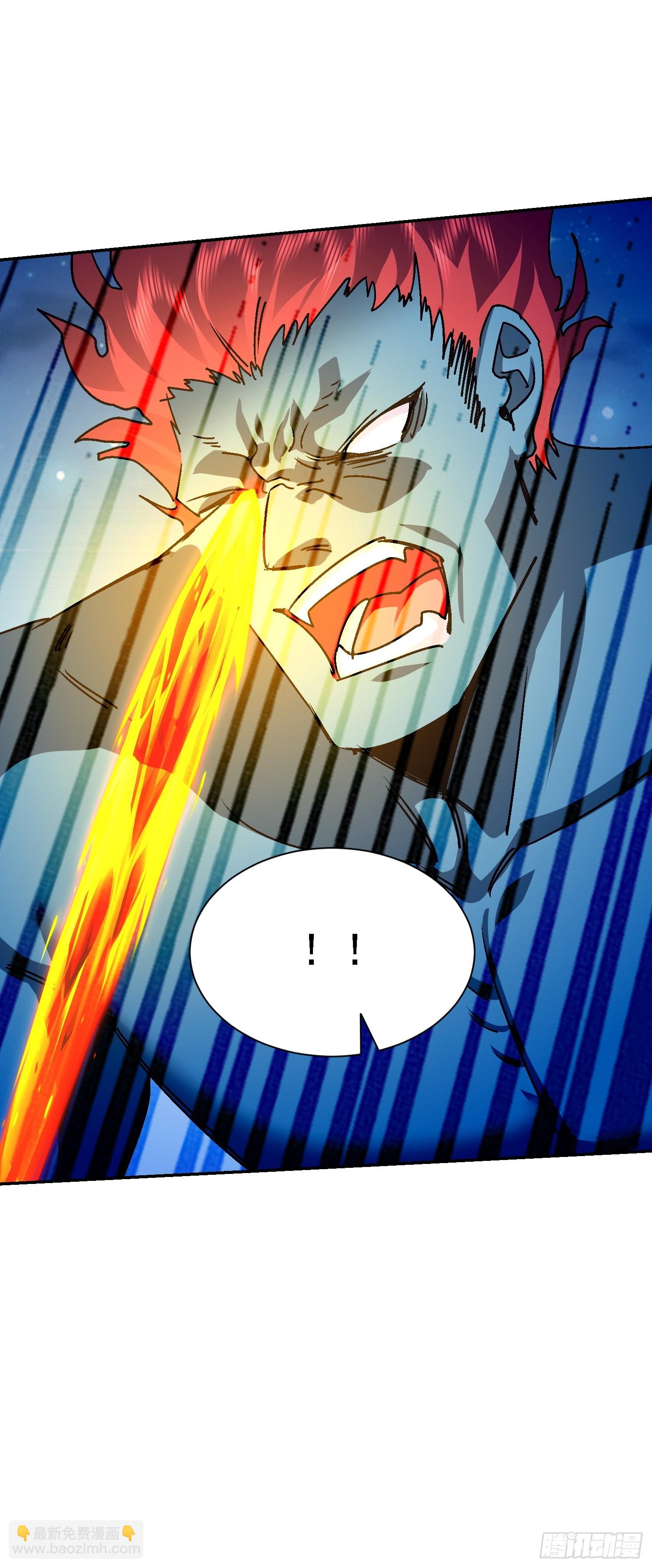 93 怎么是你(1/2)-第94话