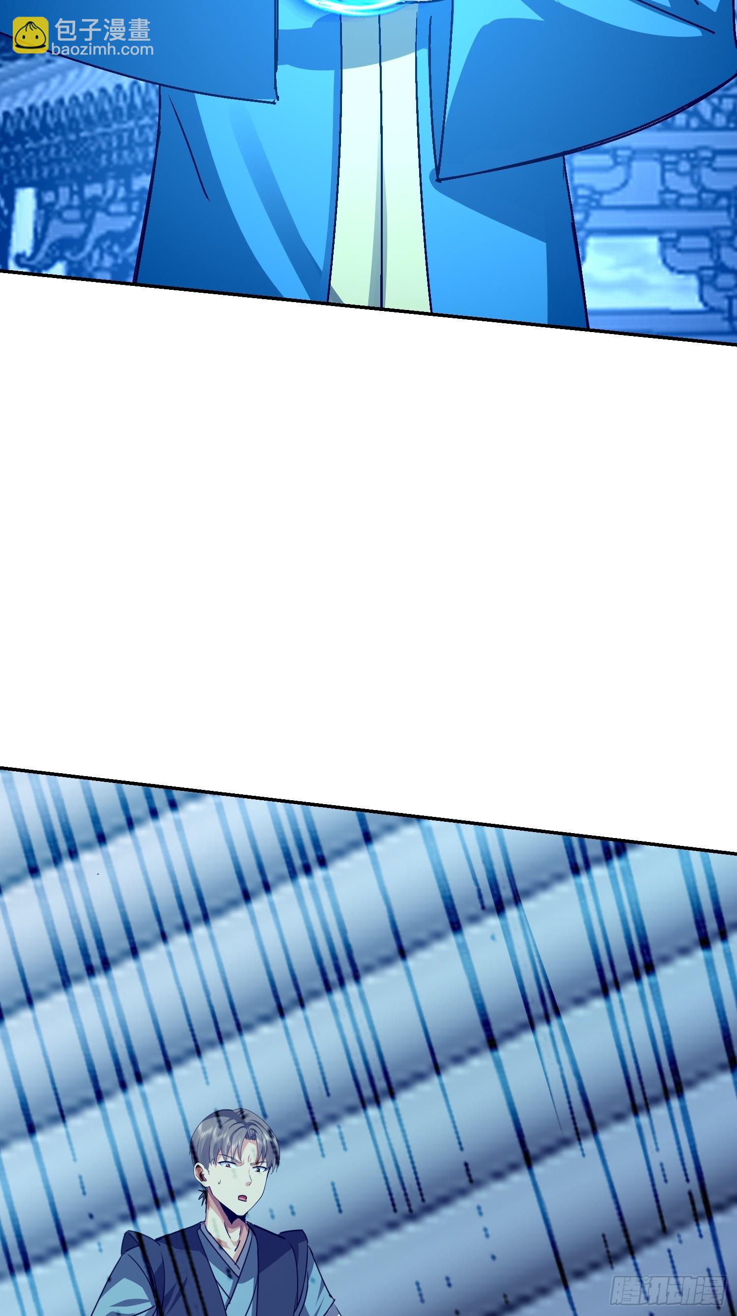 93 怎么是你(1/2)-第94话