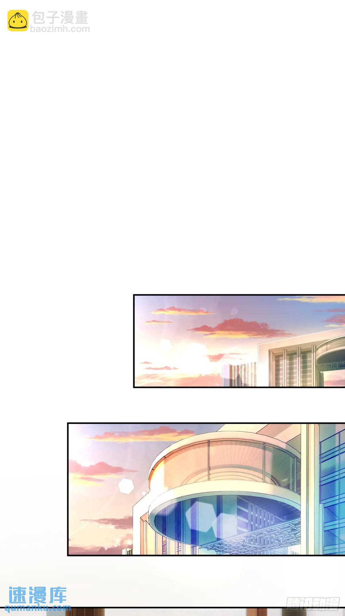 22-强力猫猫也有苦(1/2)-第22话