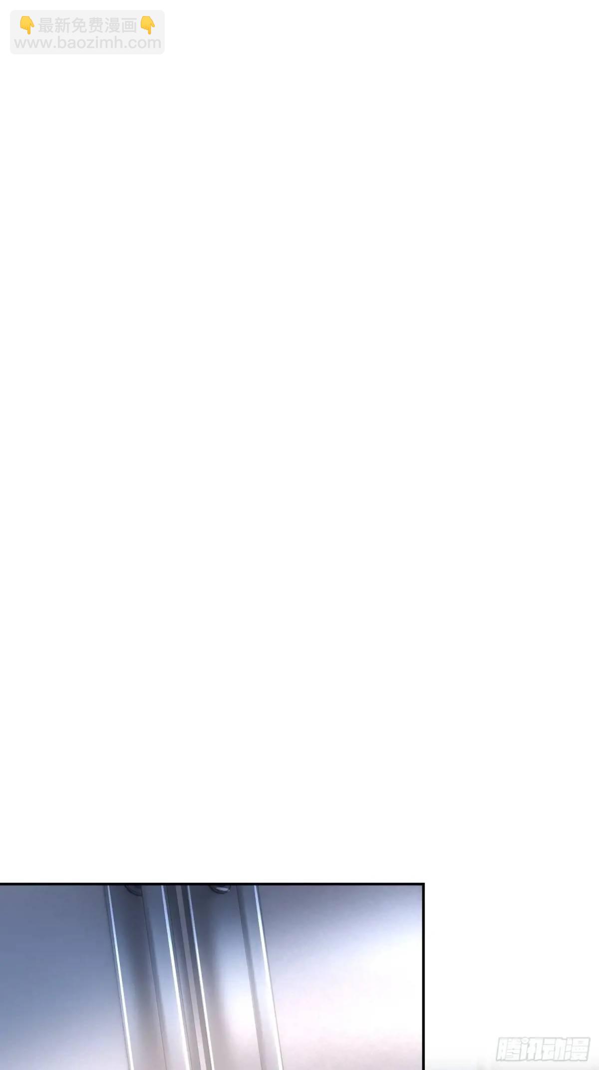 26-巴比伦篇（后篇&middot;下）-第26话