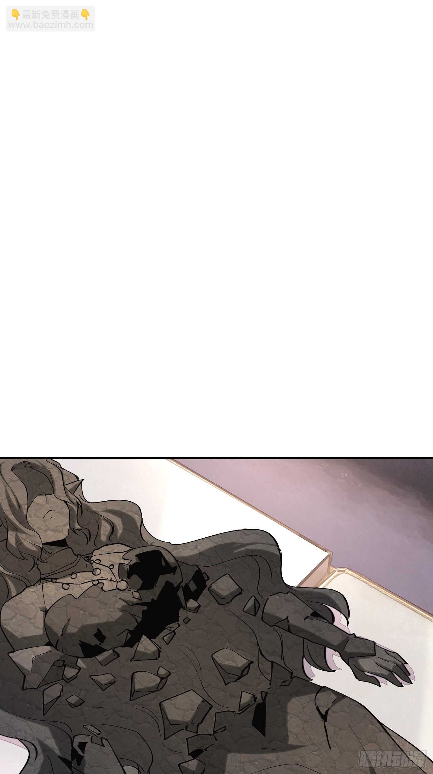 38-比魔王更强的力量？-第38话