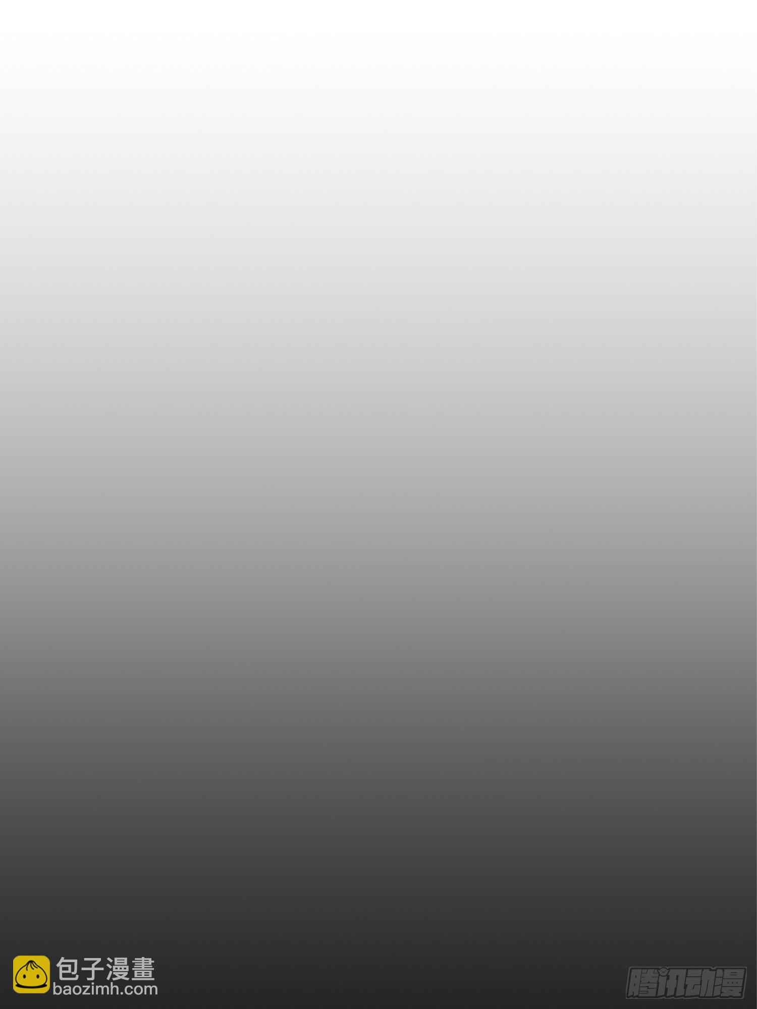 38-比魔王更强的力量？-第38话