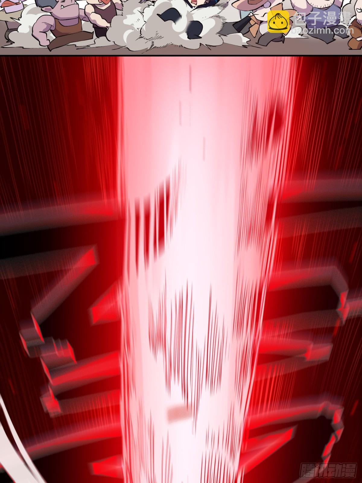 65-事情又大条了-第66话