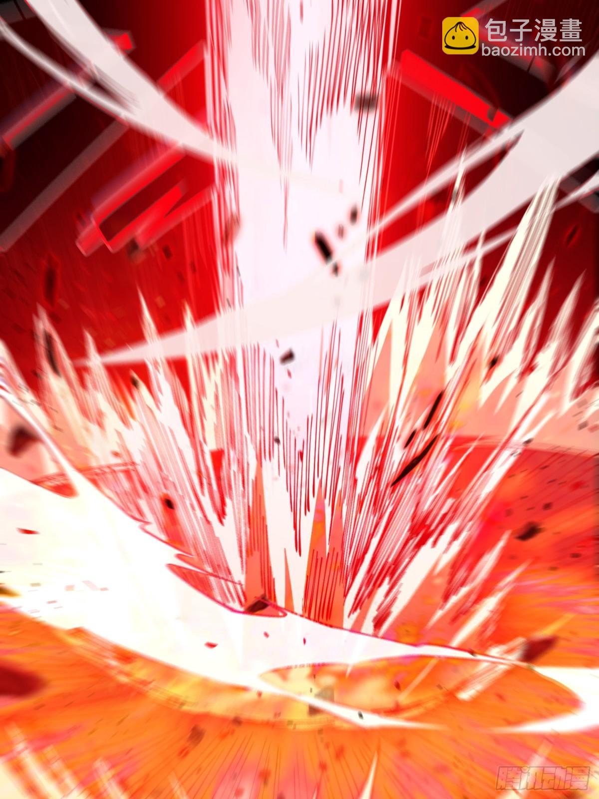 65-事情又大条了-第66话