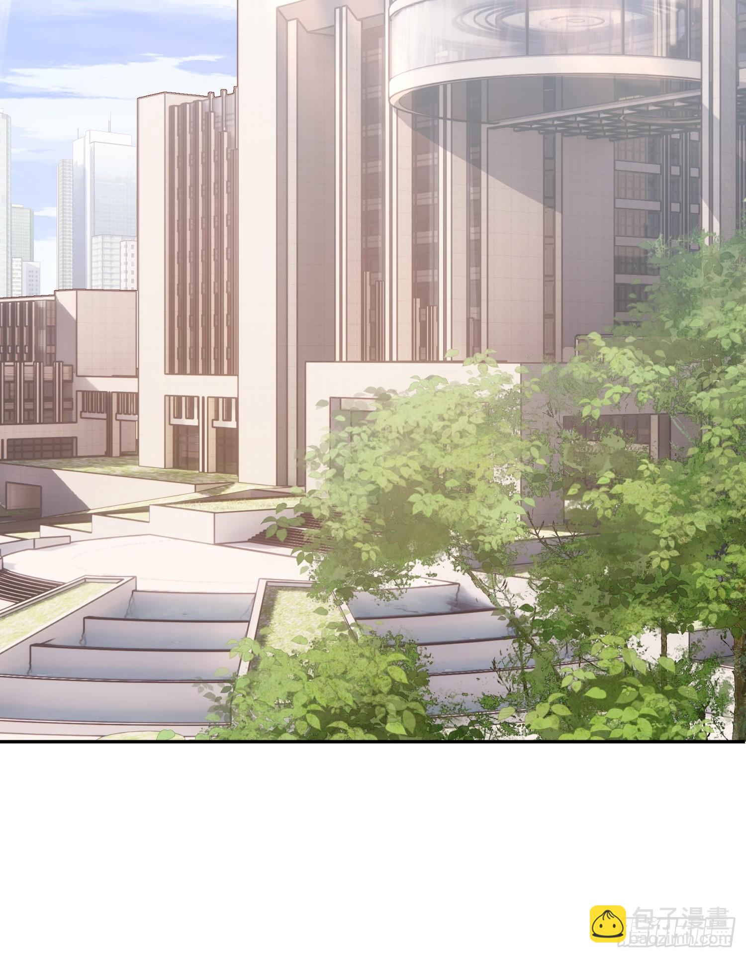 79-既是亲信，怎会不知？-第80话