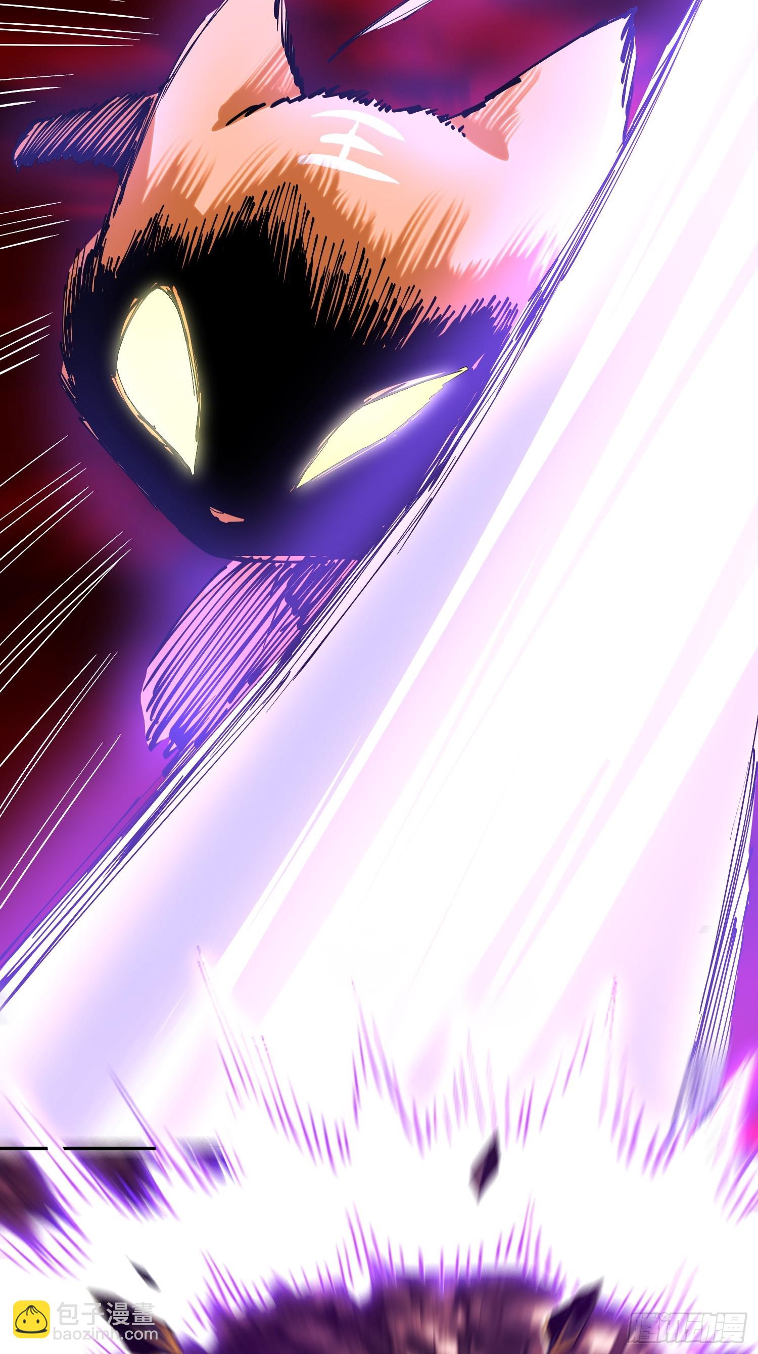 79-既是亲信，怎会不知？-第80话