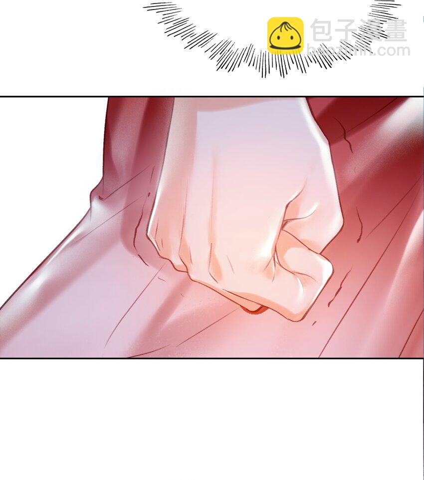我竟是絕世高手 - 004 錢……錢不夠呀(1/2) - 2