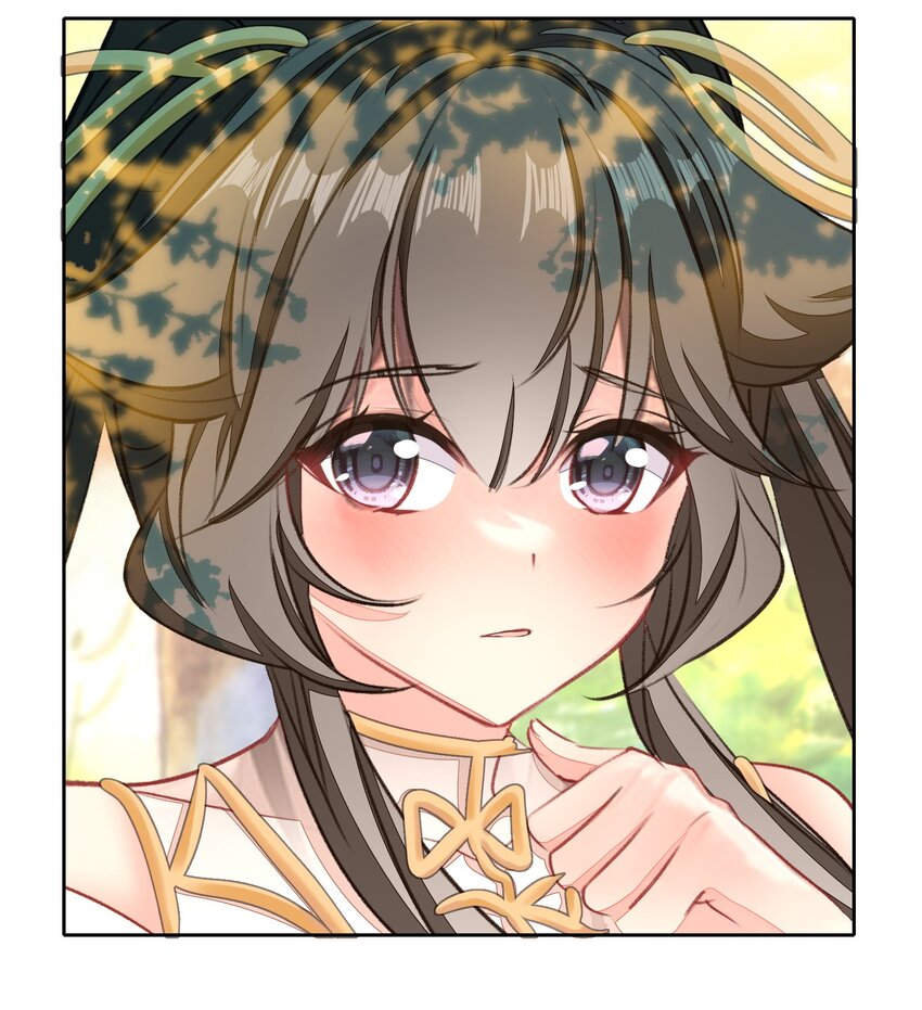 044 虽然我只是普通人（？）(1/2)-第46话