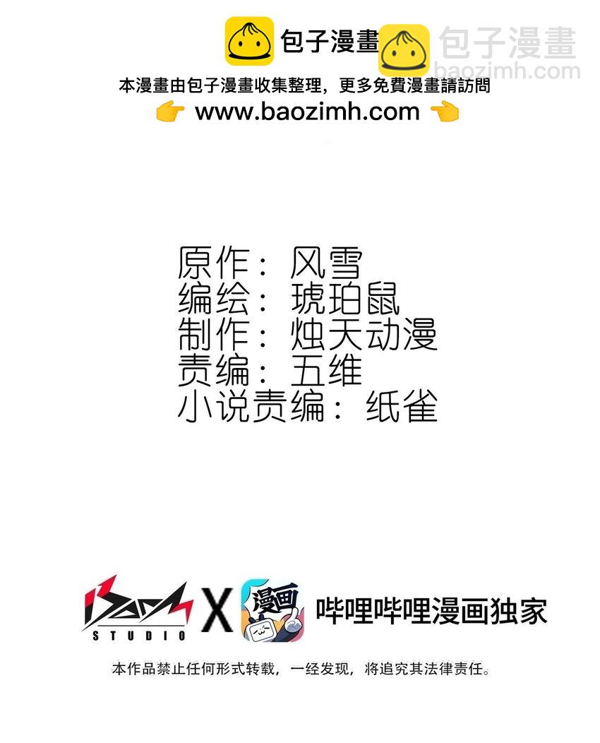 我竟是絕世高手 - 051 要來咧(1/2) - 2
