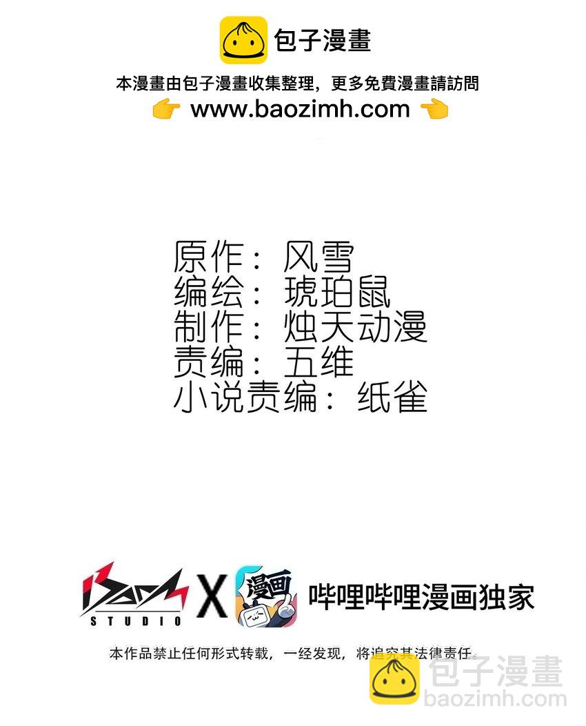 我竟是絕世高手 - 061 青衣男子(1/2) - 2