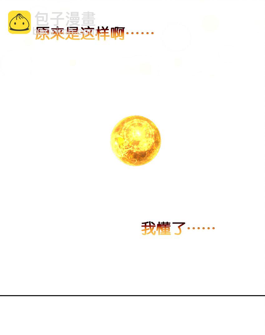 我竟是絕世高手 - 072 融合(1/2) - 7