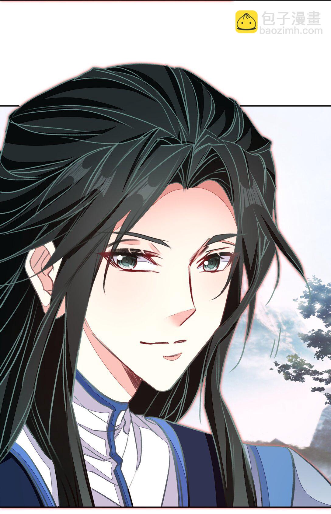 074 五体投地(1/2)-第80话