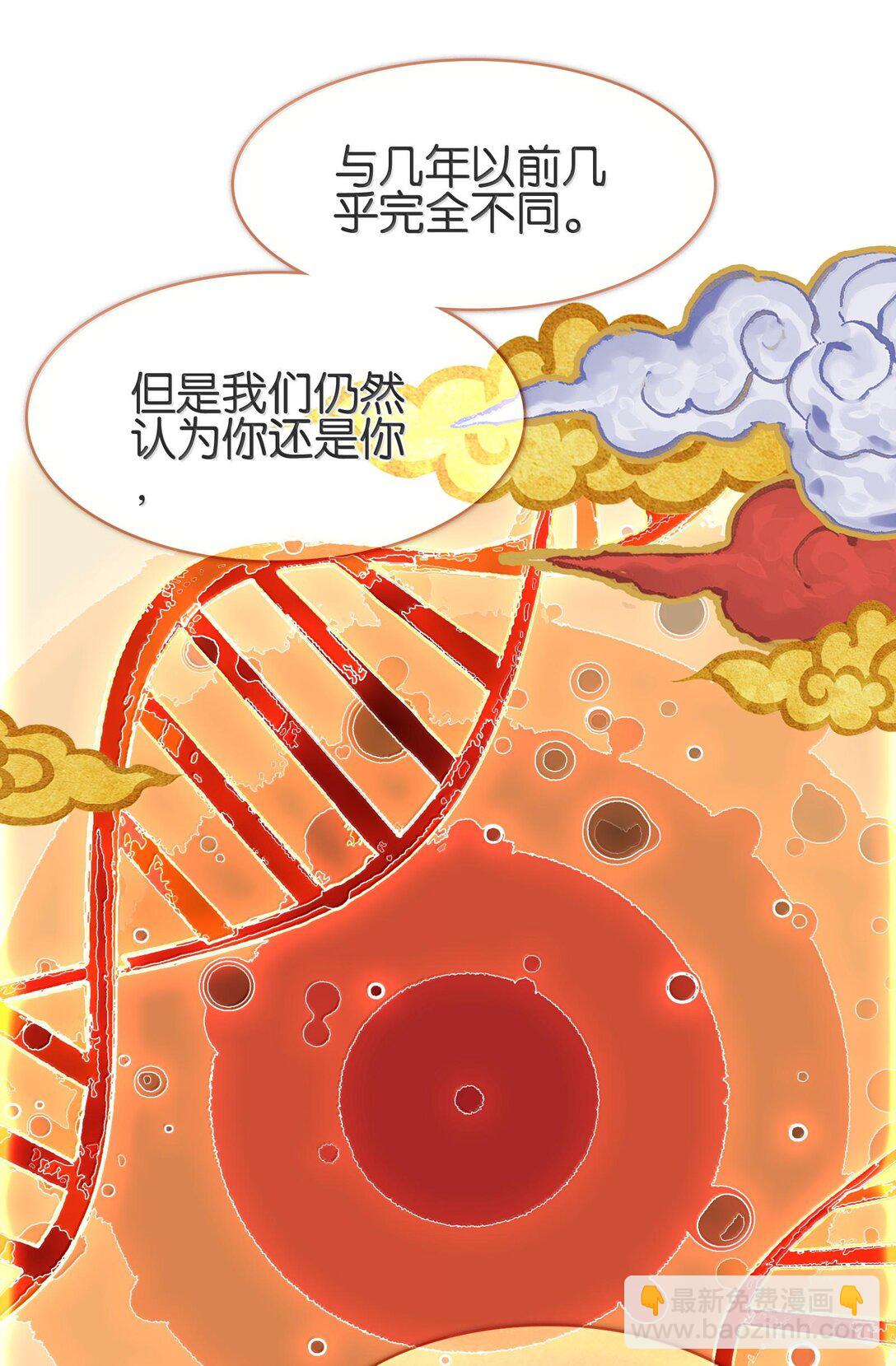 我竟是絕世高手 - 078 出發準備(1/2) - 6