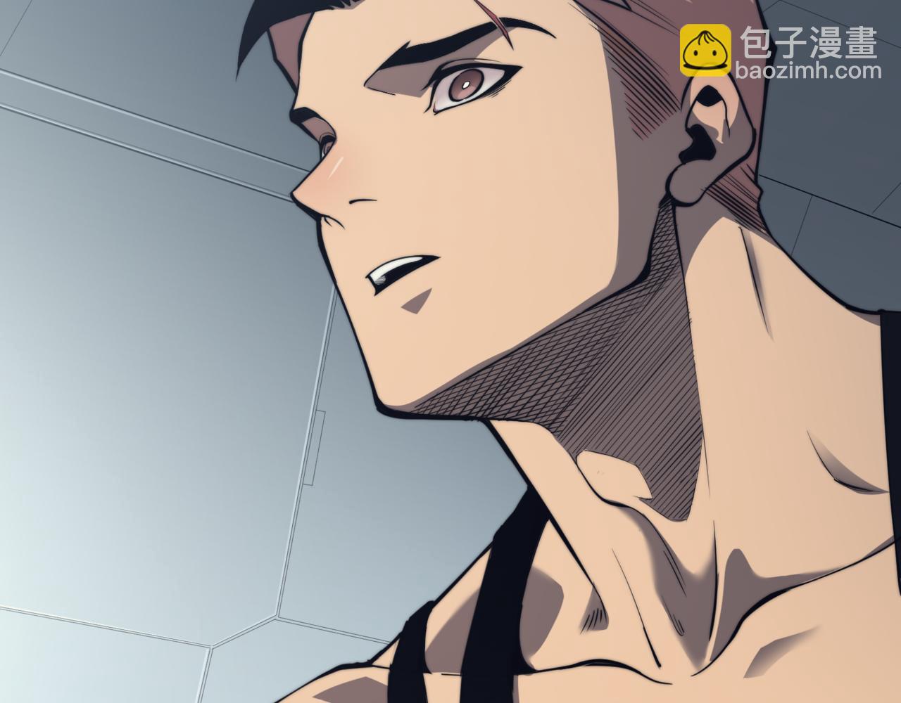 第2话 倒数第一？(1/4)-第2话