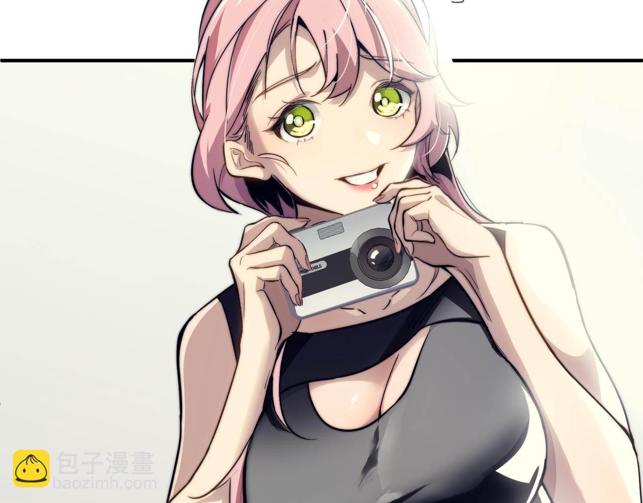 第2话 倒数第一？(1/4)-第2话