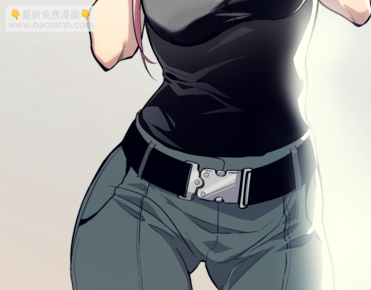 第2话 倒数第一？(1/4)-第2话