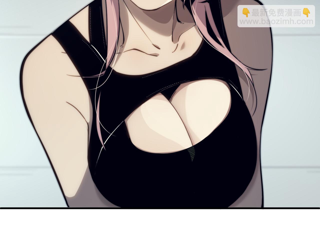 第2话 倒数第一？(1/4)-第2话