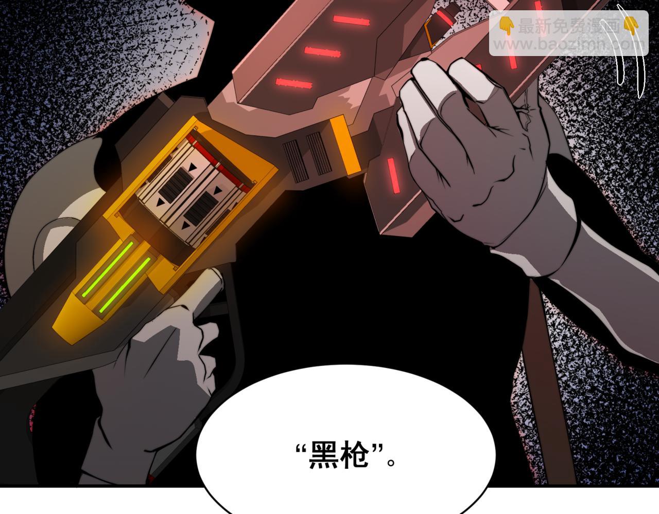 第12话 昂的秘密计划！(1/5)-第12话