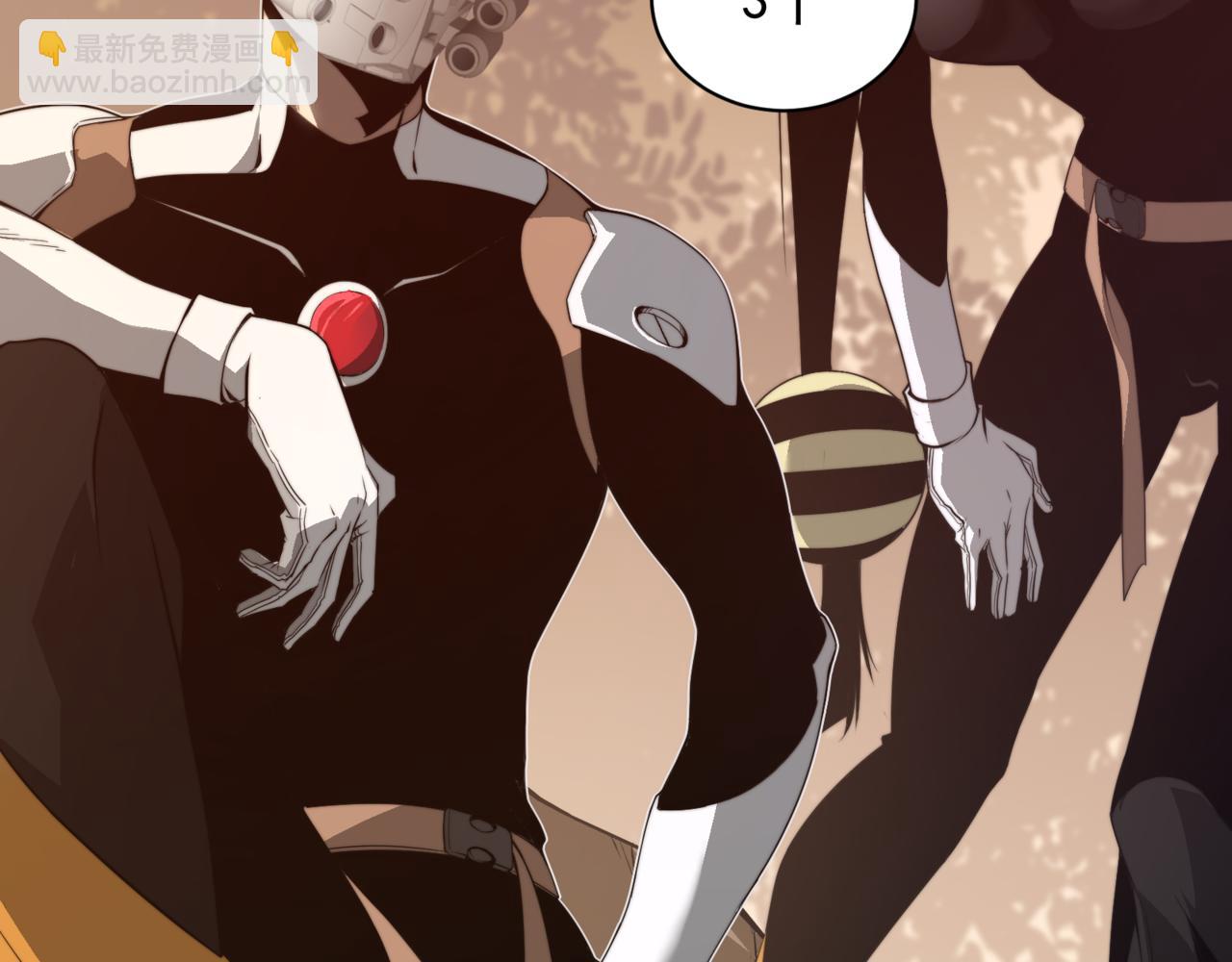 第12话 昂的秘密计划！(1/5)-第12话