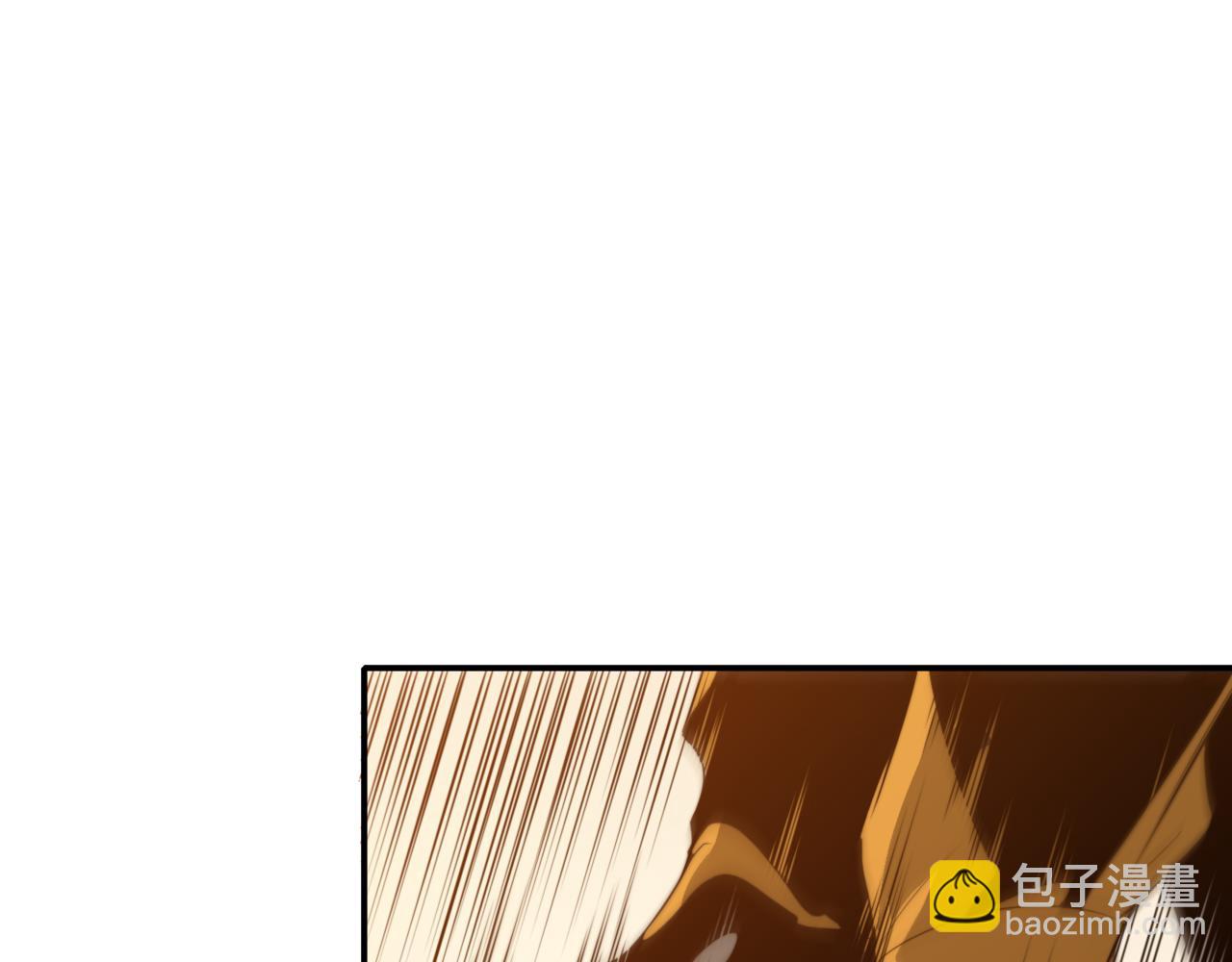 第12话 昂的秘密计划！(1/5)-第12话