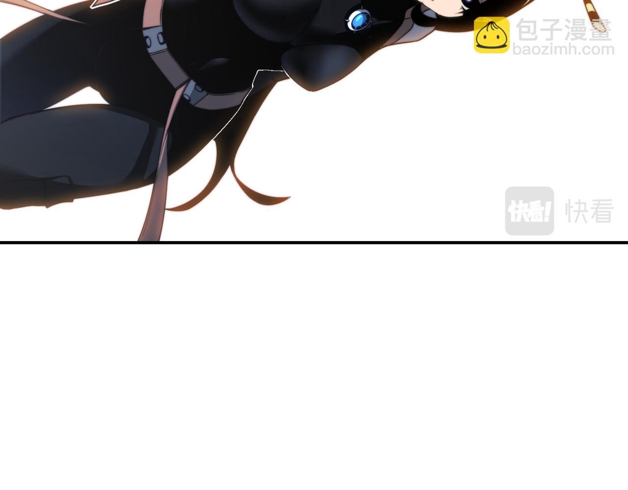 第12话 昂的秘密计划！(1/5)-第12话