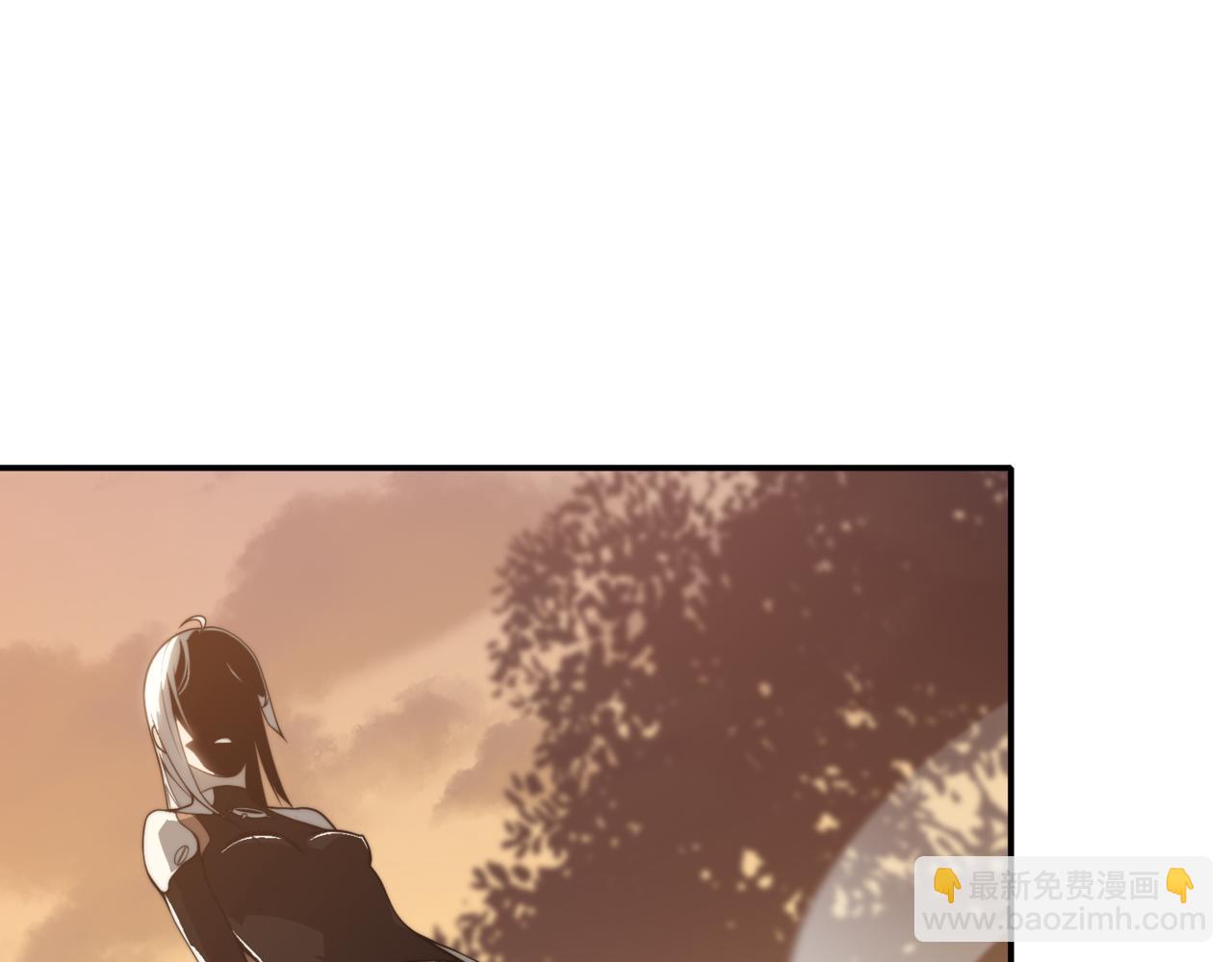 第12话 昂的秘密计划！(1/5)-第12话