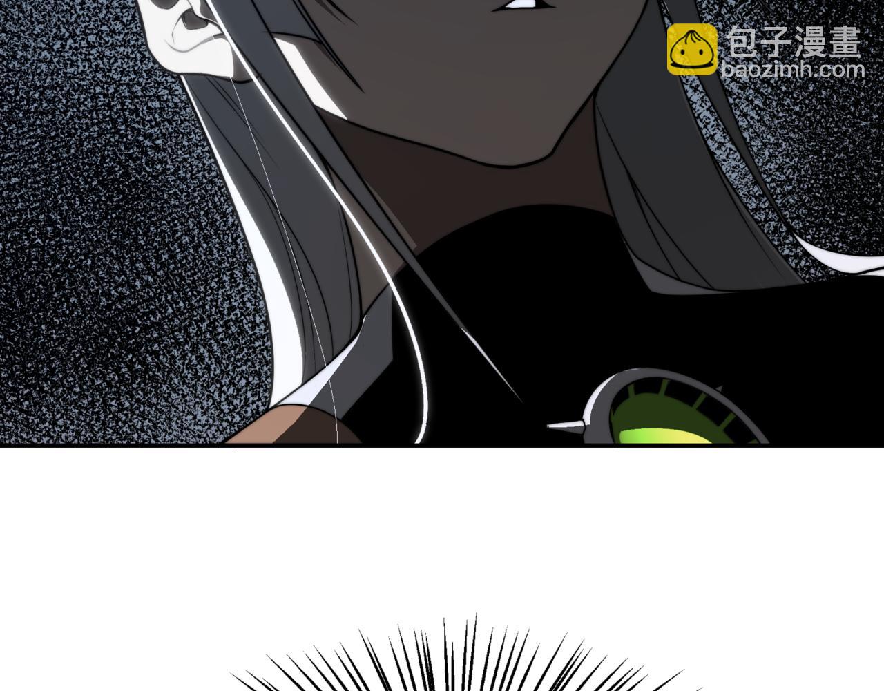 第12话 昂的秘密计划！(1/5)-第12话