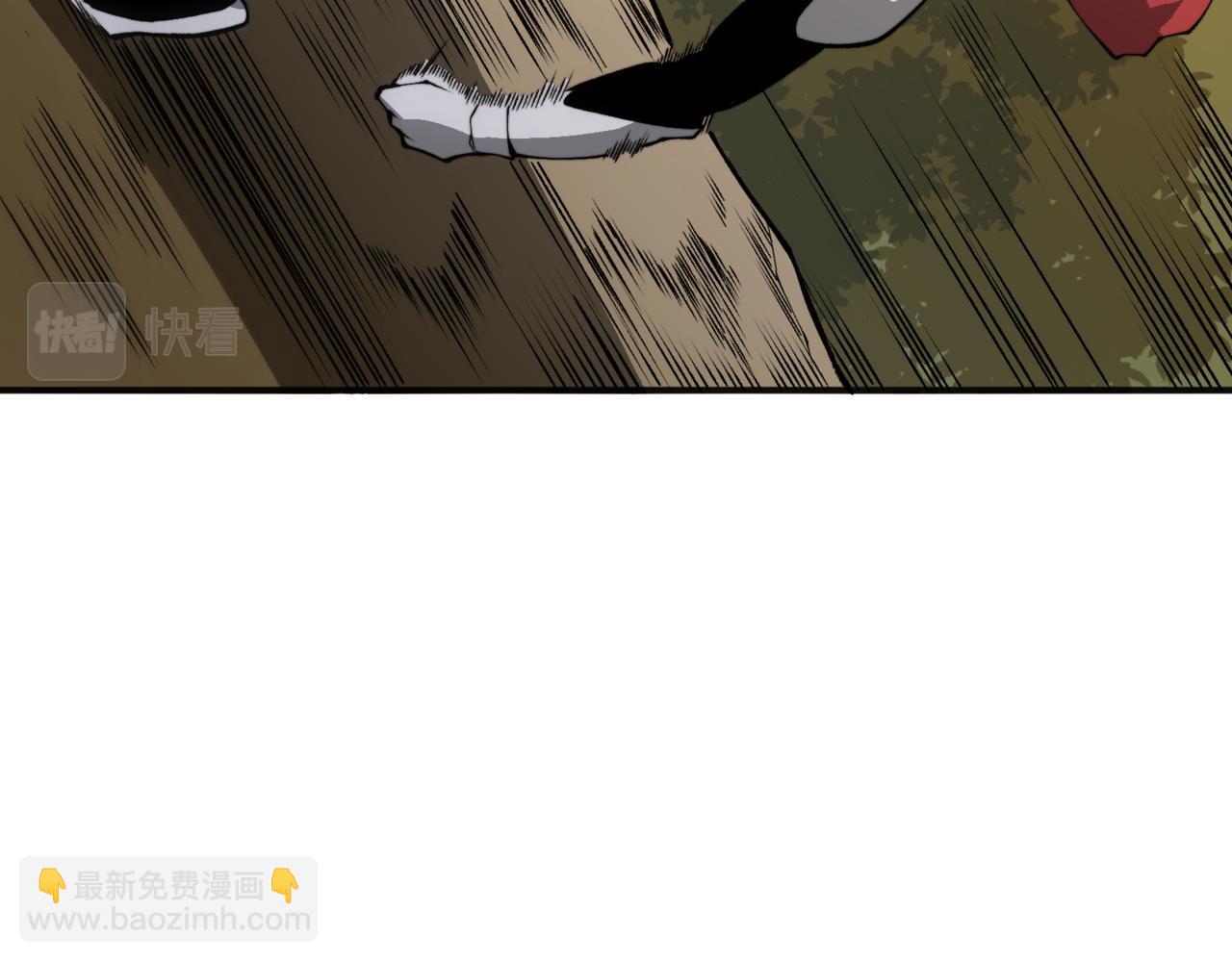 第12话 昂的秘密计划！(1/5)-第12话