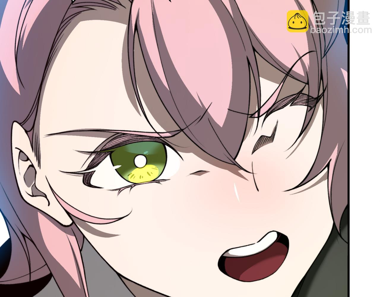 第12话 昂的秘密计划！(1/5)-第12话