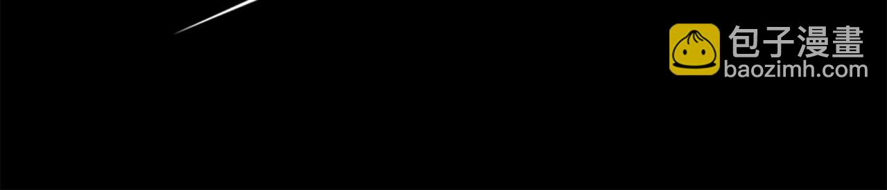 第14话 恶魔潮与被掳走的队友(1/5)-第14话