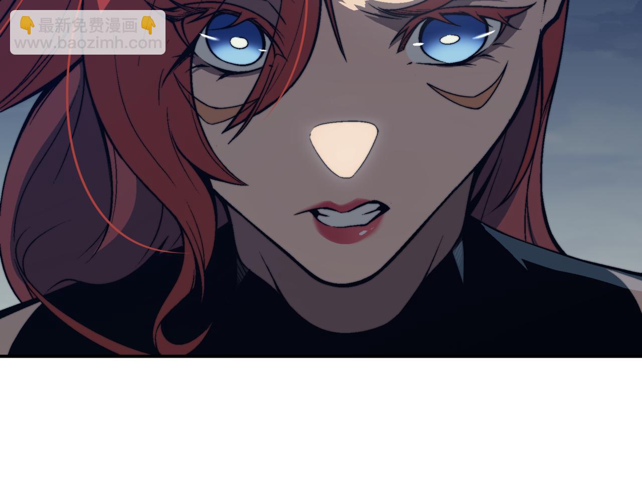 第14话 恶魔潮与被掳走的队友(1/5)-第14话