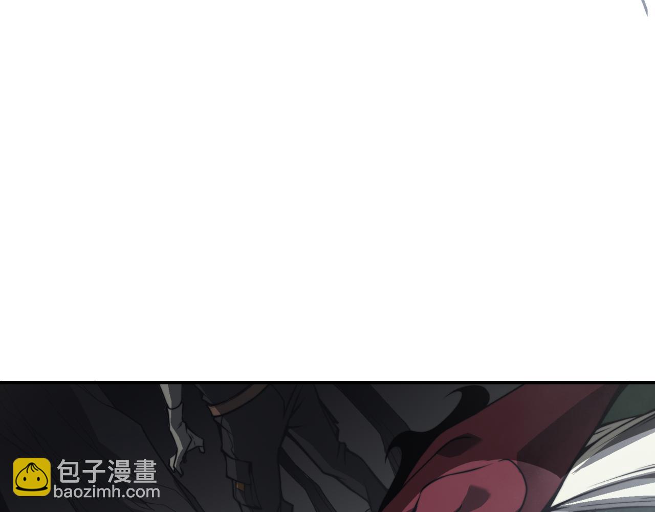 第14话 恶魔潮与被掳走的队友(1/5)-第14话