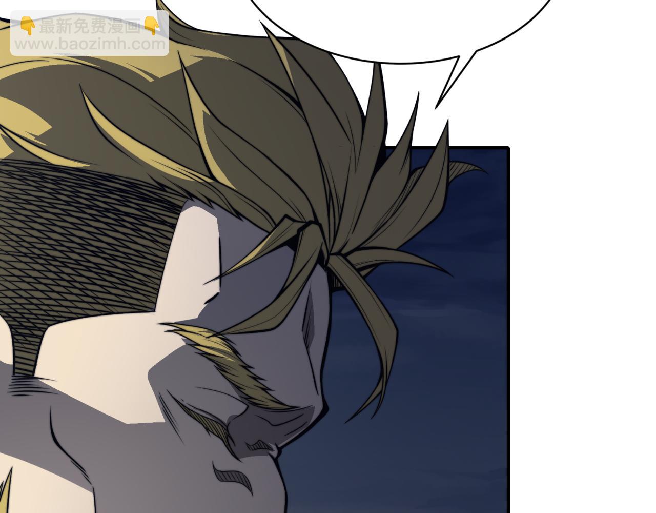 第14话 恶魔潮与被掳走的队友(1/5)-第14话