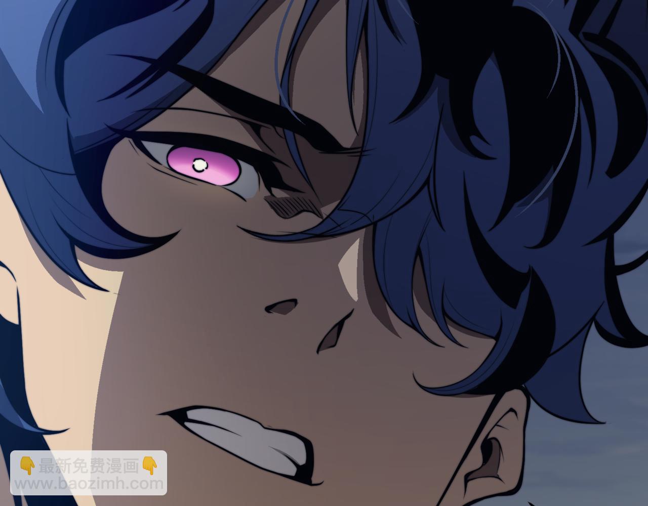 第14话 恶魔潮与被掳走的队友(1/5)-第14话