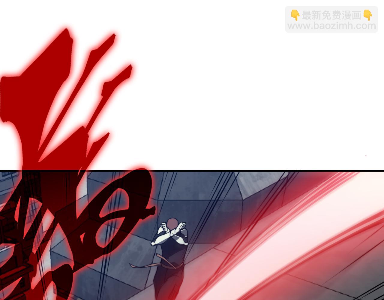 第14话 恶魔潮与被掳走的队友(1/5)-第14话