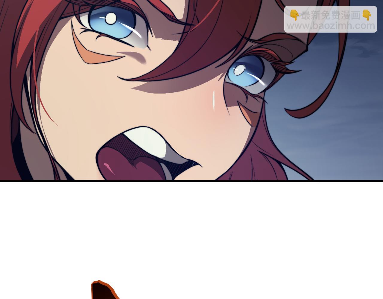 第14话 恶魔潮与被掳走的队友(1/5)-第14话