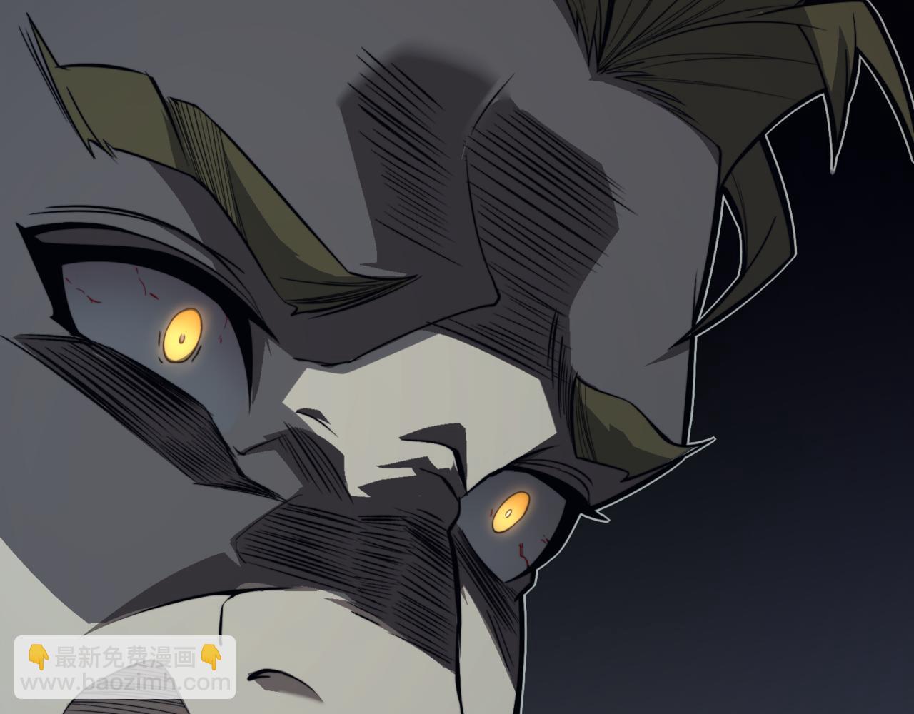 第14话 恶魔潮与被掳走的队友(1/5)-第14话