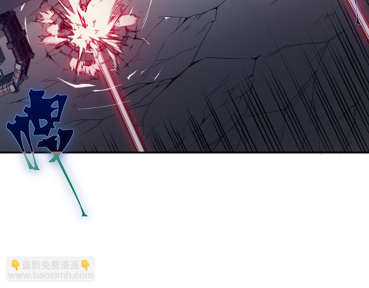 第14话 恶魔潮与被掳走的队友(1/5)-第14话