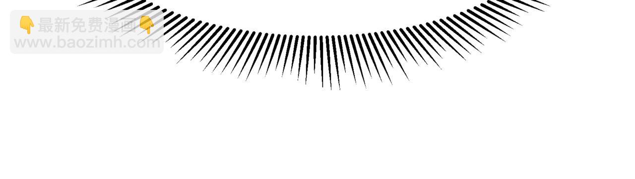 第16话 　期待恶魔的力量！(1/5)-第16话